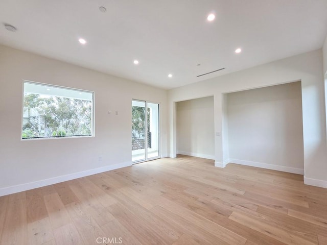 10511 Mary Bell Ave, Sunland, CA 91040 - photo 22