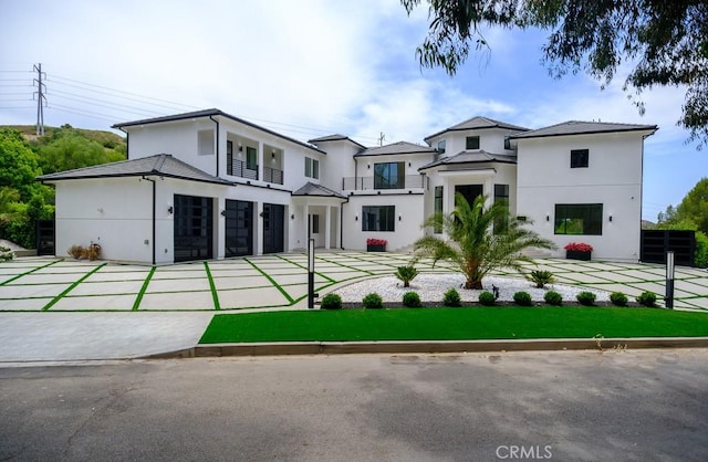 10511 Mary Bell Ave, Sunland, CA 91040 - photo 2