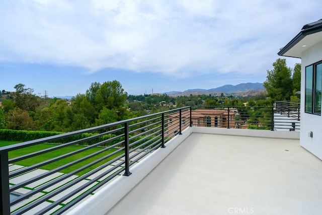 10511 Mary Bell Ave, Sunland, CA 91040 - photo 18