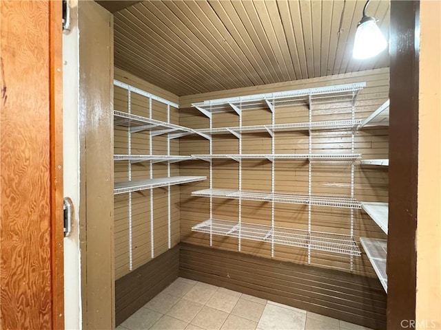 8 Geneva Ln, Chico, CA 95926 - view of pantry