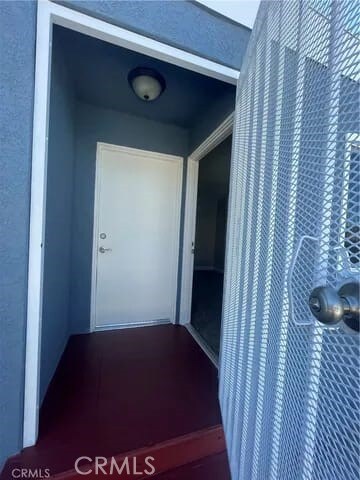 901 E 42nd, Los Angeles, CA 90011 - photo 6