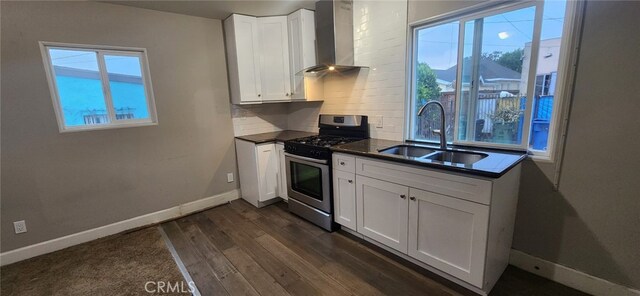 901 E 42nd, Los Angeles, CA 90011 - photo 11