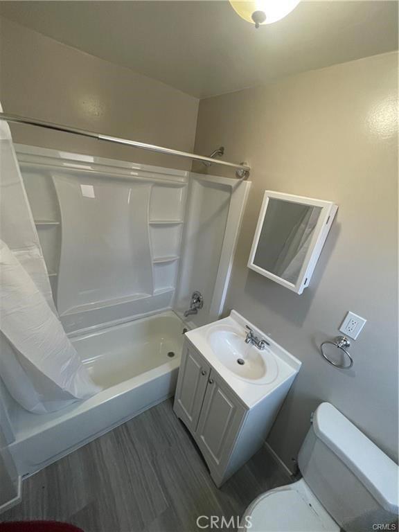 901 E 42nd, Los Angeles, CA 90011 - photo 16