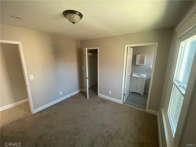 901 E 42nd, Los Angeles, CA 90011 - photo 17