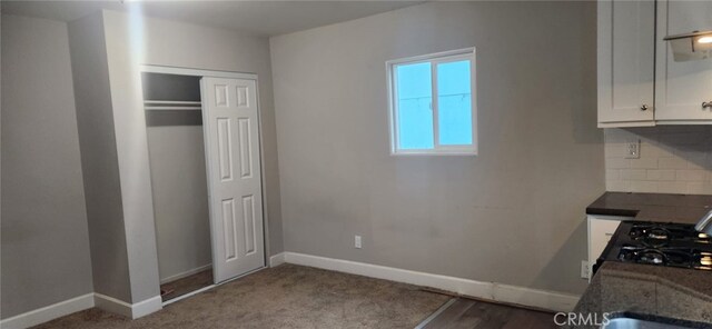 901 E 42nd, Los Angeles, CA 90011 - photo 14