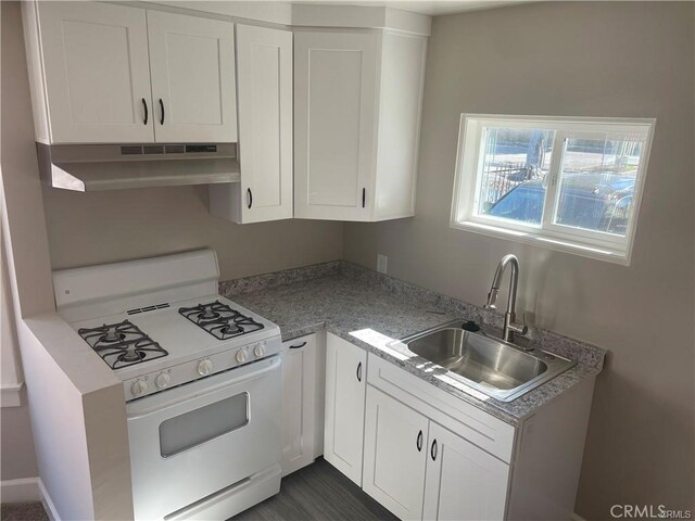 901 E 42nd, Los Angeles, CA 90011 - photo 20