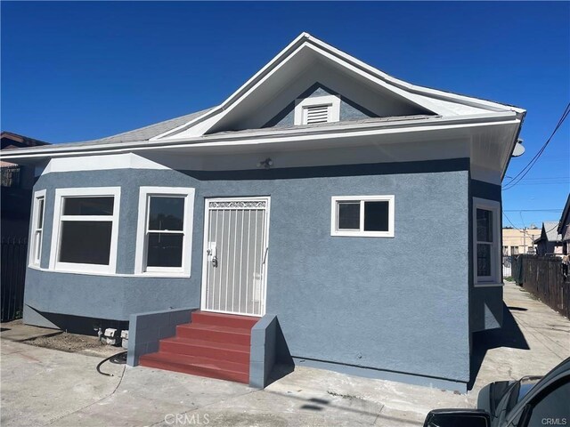 901 E 42nd, Los Angeles, CA 90011 - photo 23