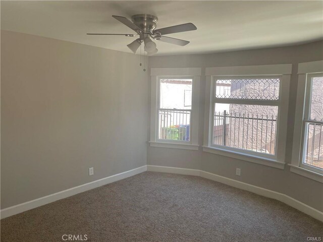 901 E 42nd, Los Angeles, CA 90011 - photo 22