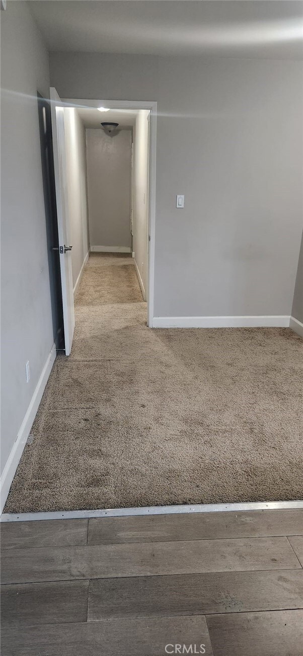 901 E 42nd, Los Angeles, CA 90011 - photo 12