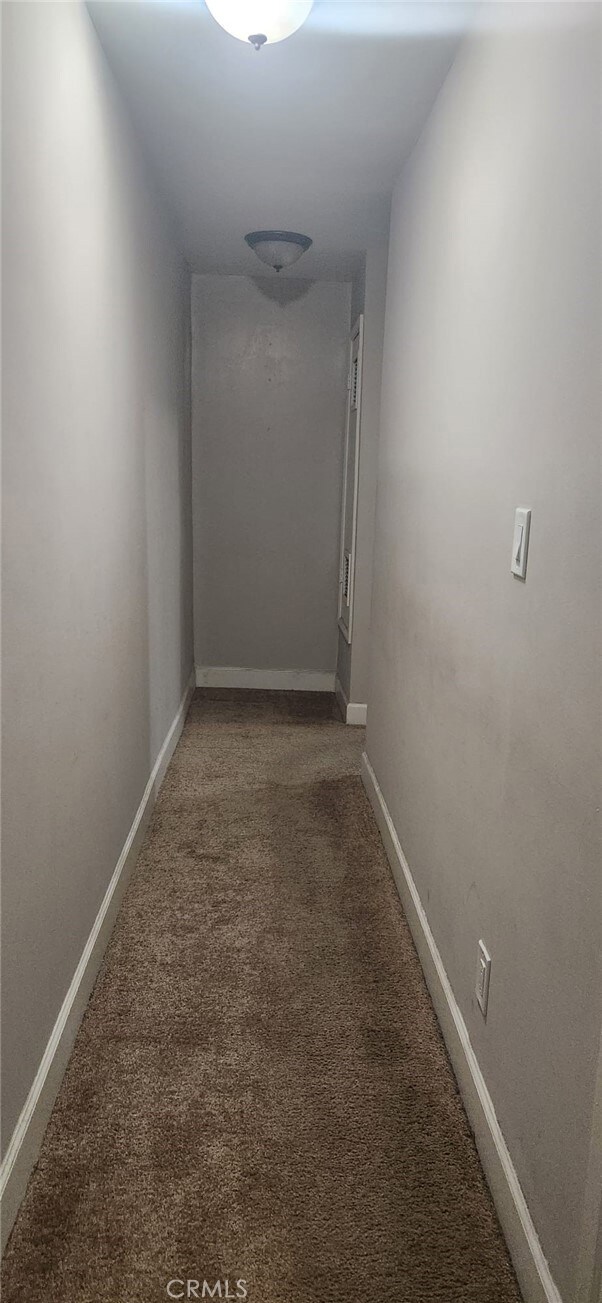 901 E 42nd, Los Angeles, CA 90011 - photo 13