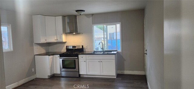901 E 42nd, Los Angeles, CA 90011 - photo 7