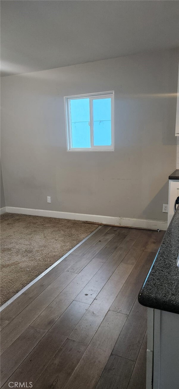 901 E 42nd, Los Angeles, CA 90011 - photo 8
