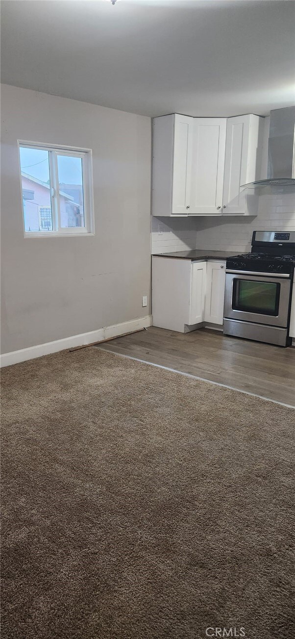 901 E 42nd, Los Angeles, CA 90011 - photo 3
