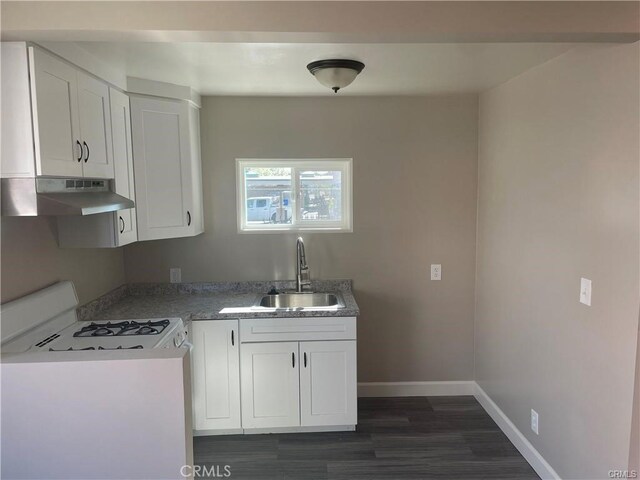 901 E 42nd, Los Angeles, CA 90011 - photo 19