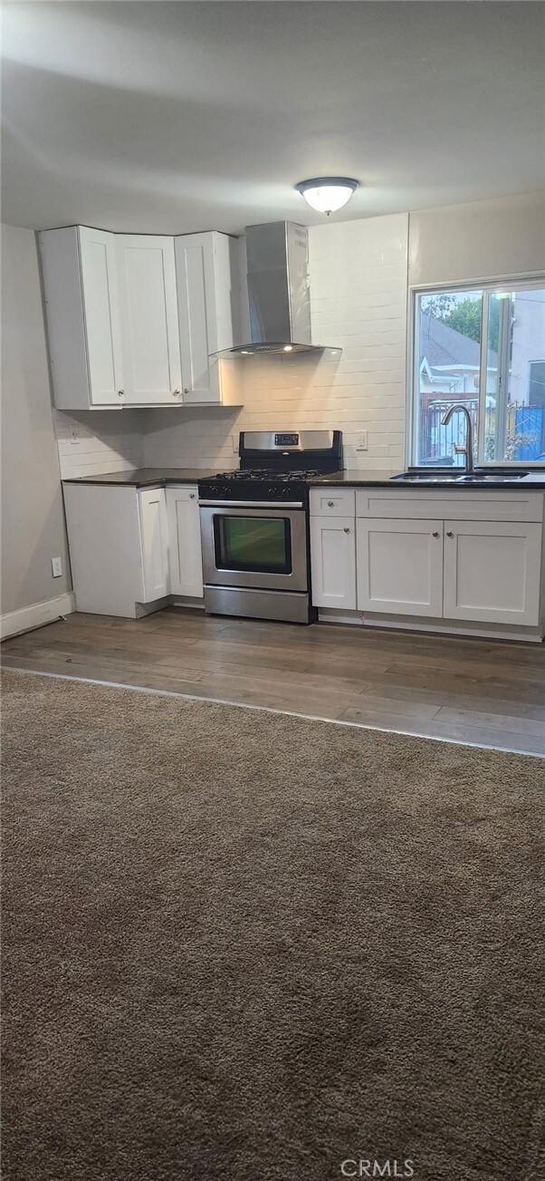 901 E 42nd, Los Angeles, CA 90011 - photo 10