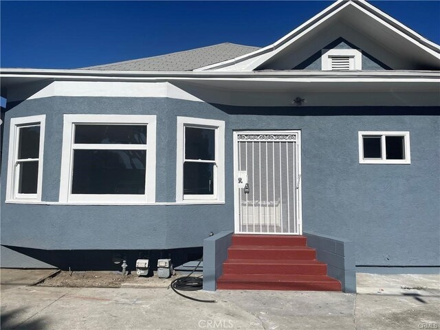 901 E 42nd, Los Angeles, CA 90011 - photo 24