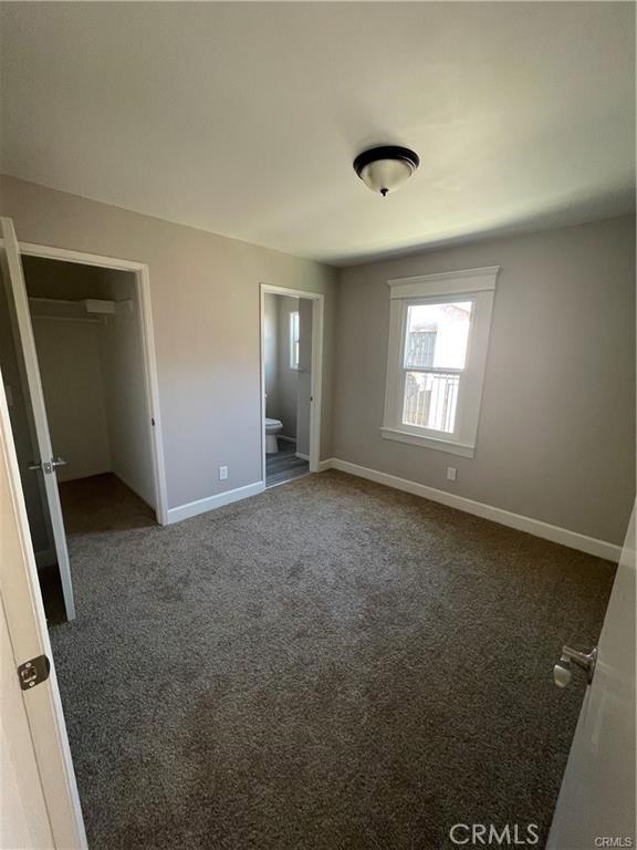 901 E 42nd, Los Angeles, CA 90011 - photo 18