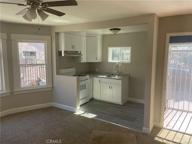 901 E 42nd, Los Angeles, CA 90011 - photo 21