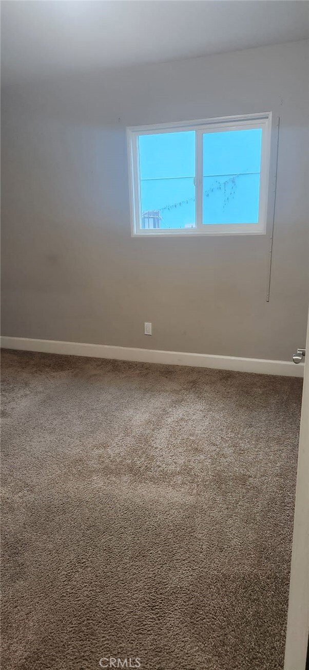 901 E 42nd, Los Angeles, CA 90011 - photo 9