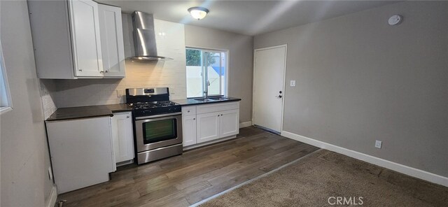 901 E 42nd, Los Angeles, CA 90011 - photo 4