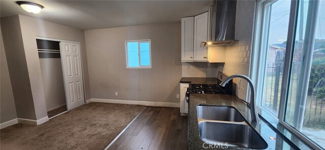 901 E 42nd, Los Angeles, CA 90011 - photo 5