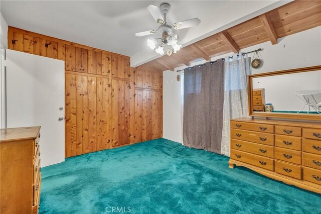 816 E Wells St, San Gabriel, CA 91776 - photo 27