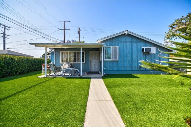 816 E Wells St, San Gabriel, CA 91776 - photo 42