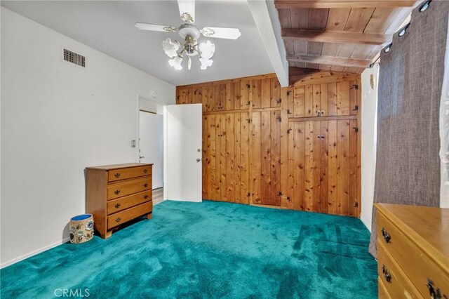 816 E Wells St, San Gabriel, CA 91776 - photo 26