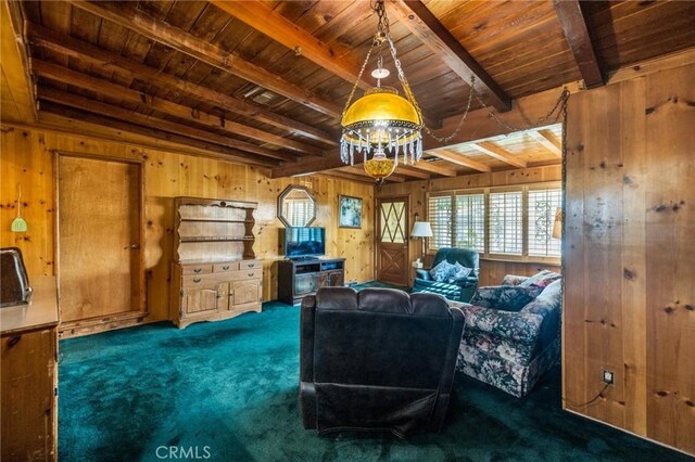 816 E Wells St, San Gabriel, CA 91776 - photo 21