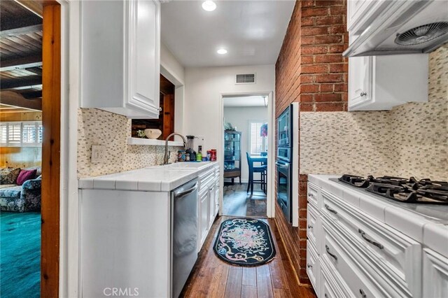 816 E Wells St, San Gabriel, CA 91776 - photo 16