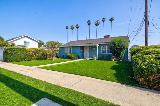 816 E Wells St, San Gabriel, CA 91776 - photo 7