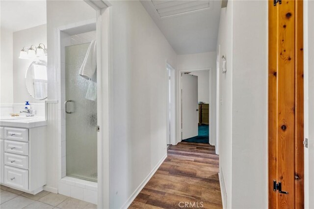 816 E Wells St, San Gabriel, CA 91776 - photo 23