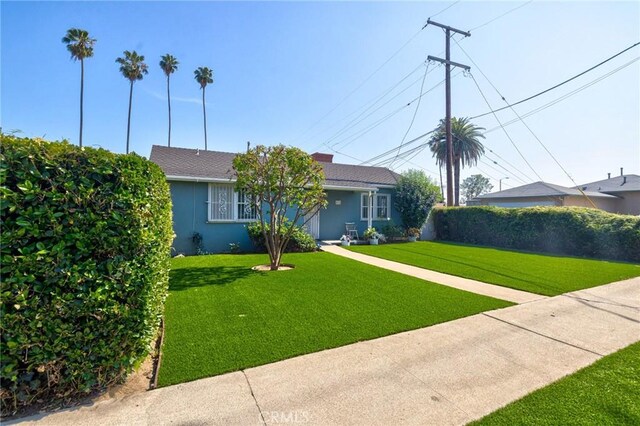 816 E Wells St, San Gabriel, CA 91776 - photo 8