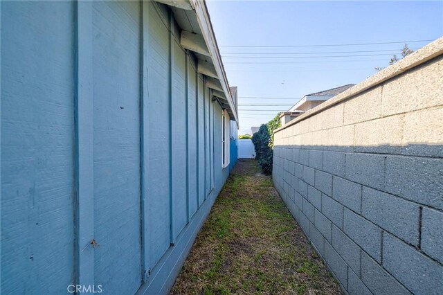 816 E Wells St, San Gabriel, CA 91776 - photo 44
