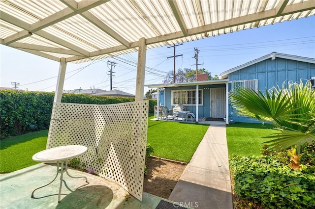 816 E Wells St, San Gabriel, CA 91776 - photo 39