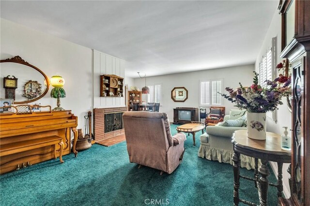 816 E Wells St, San Gabriel, CA 91776 - photo 10