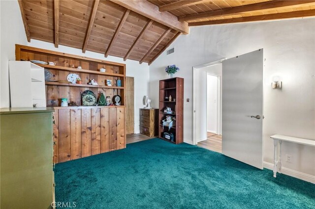 816 E Wells St, San Gabriel, CA 91776 - photo 34