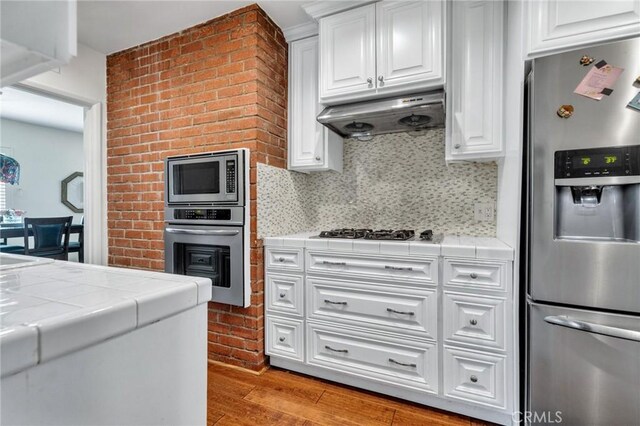 816 E Wells St, San Gabriel, CA 91776 - photo 3
