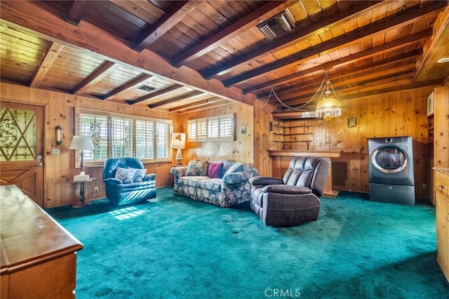 816 E Wells St, San Gabriel, CA 91776 - photo 18