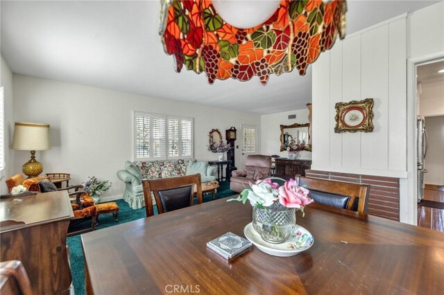 816 E Wells St, San Gabriel, CA 91776 - photo 15