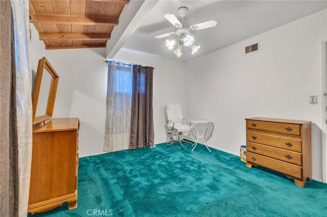816 E Wells St, San Gabriel, CA 91776 - photo 25