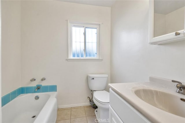 816 E Wells St, San Gabriel, CA 91776 - photo 30