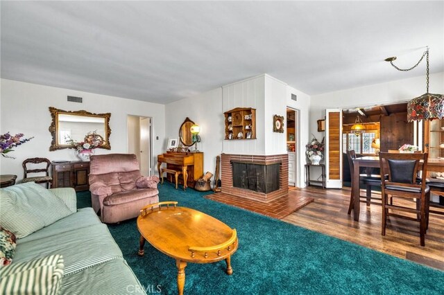 816 E Wells St, San Gabriel, CA 91776 - photo 12