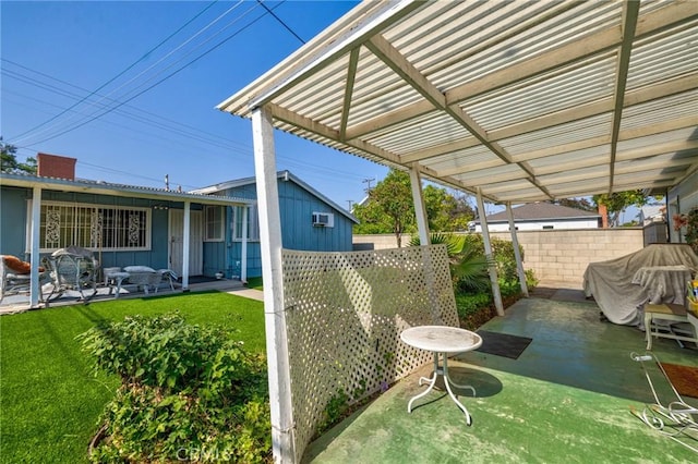 816 E Wells St, San Gabriel, CA 91776 - photo 38