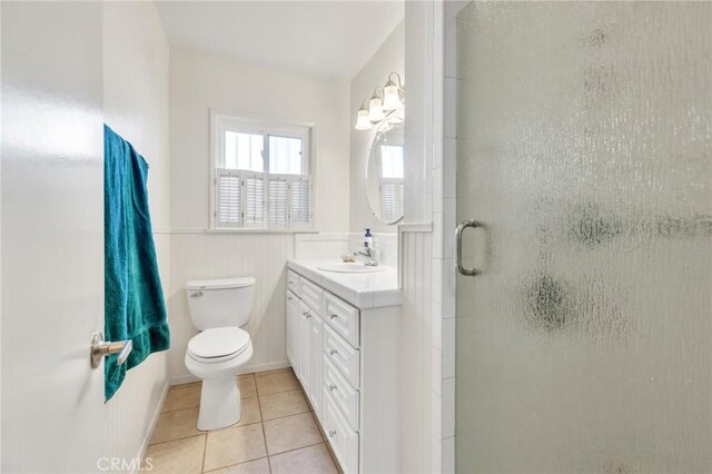 816 E Wells St, San Gabriel, CA 91776 - photo 24