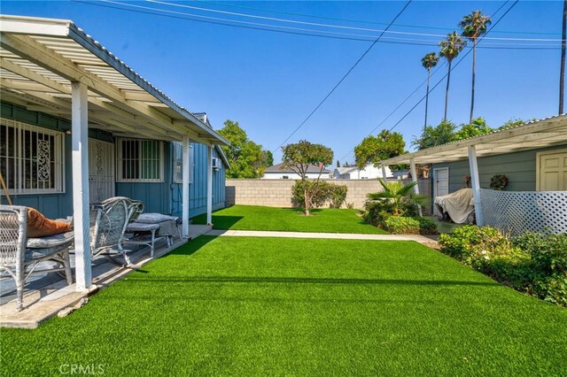 816 E Wells St, San Gabriel, CA 91776 - photo 4