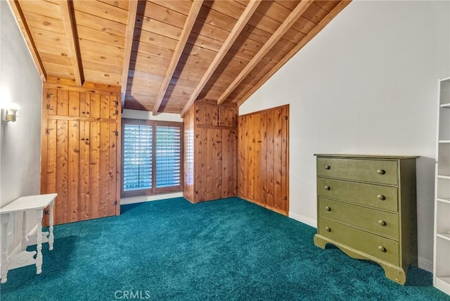 816 E Wells St, San Gabriel, CA 91776 - photo 31