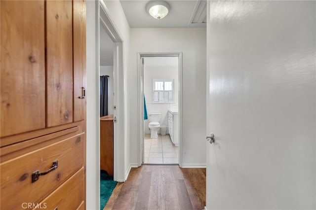 816 E Wells St, San Gabriel, CA 91776 - photo 28