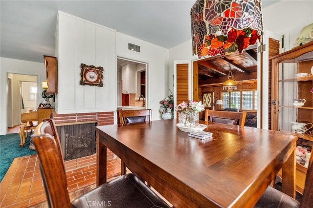 816 E Wells St, San Gabriel, CA 91776 - photo 14