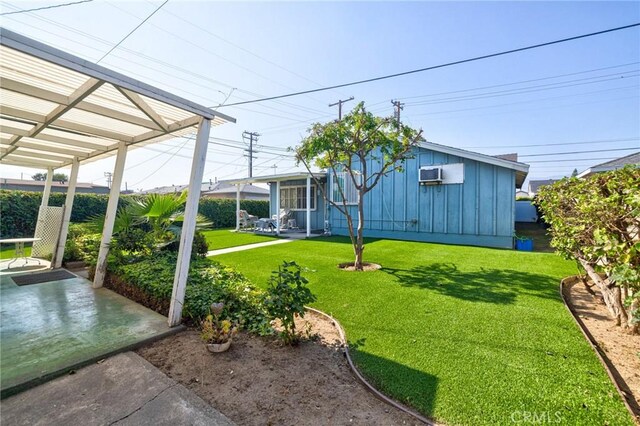 816 E Wells St, San Gabriel, CA 91776 - photo 37